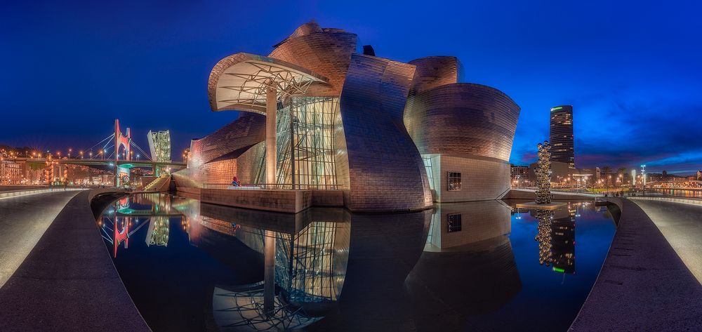 Photograph by SORAYA SAMPEDRO