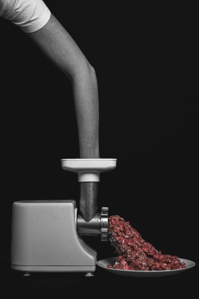 Фотография автора Максим Егоров