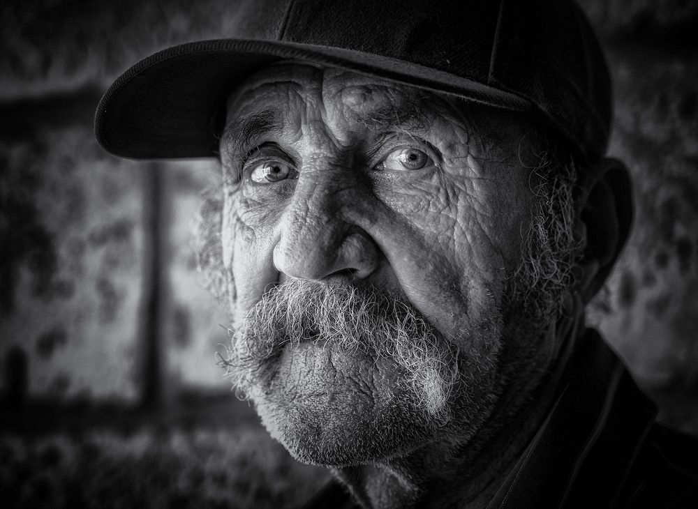 Photograph by Тамара Андреева