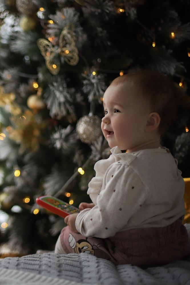 Photograph by Светлана