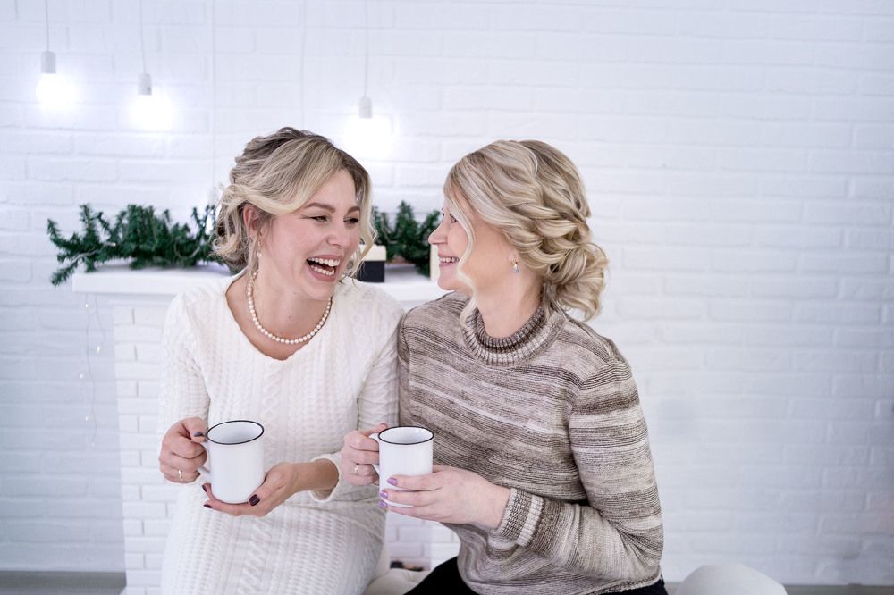 Photograph by Ирина Целовальникова