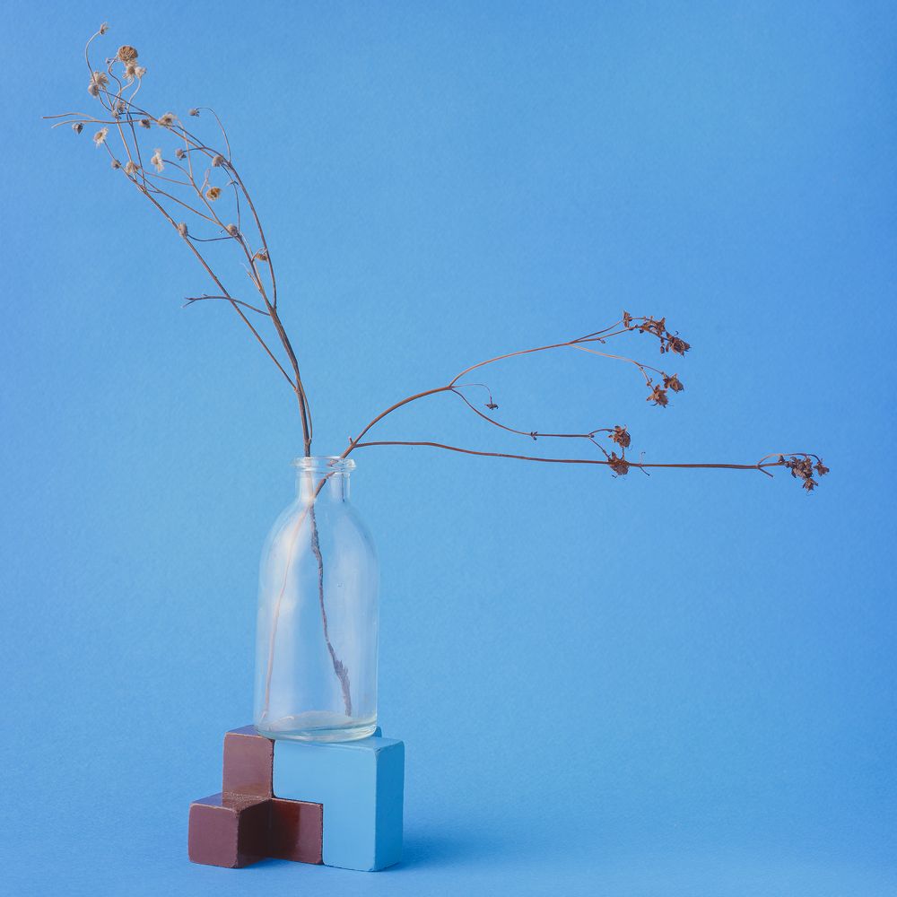 Photograph by Aliaksei Shandalin