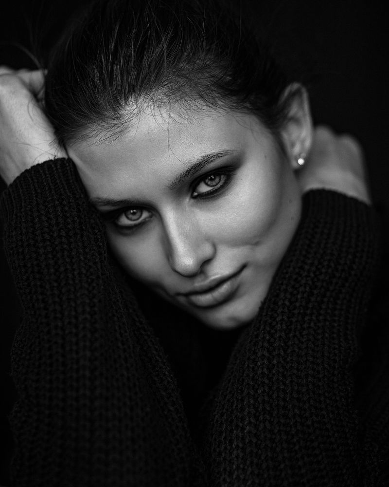 Photograph by Иван Ковалёв