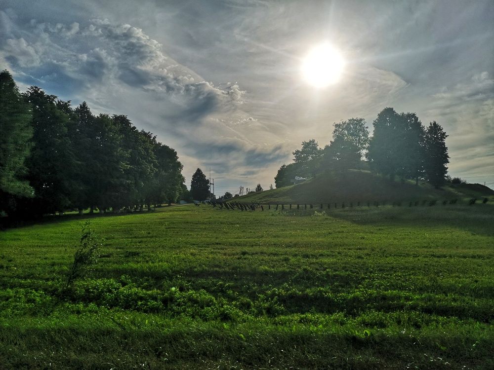 Photograph by Екатерина