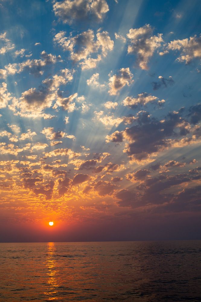 Photograph by Илона Дунаева