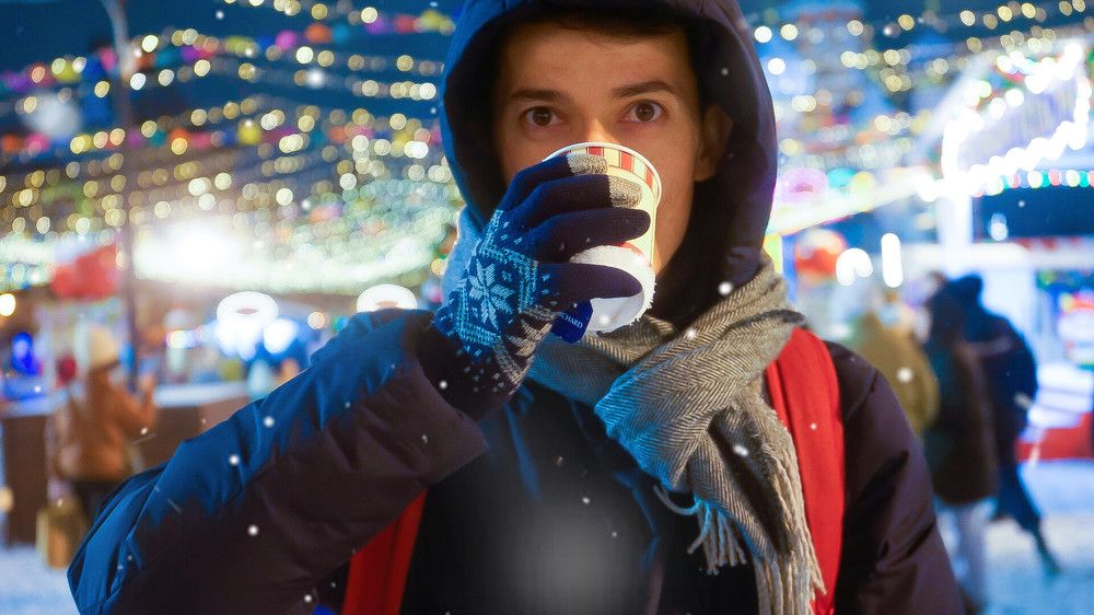 Фотография автора Slim Soyadi