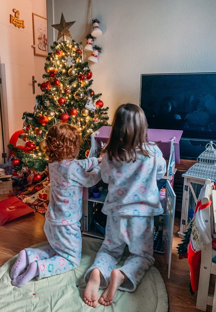 Photograph by Маргарита Папченко