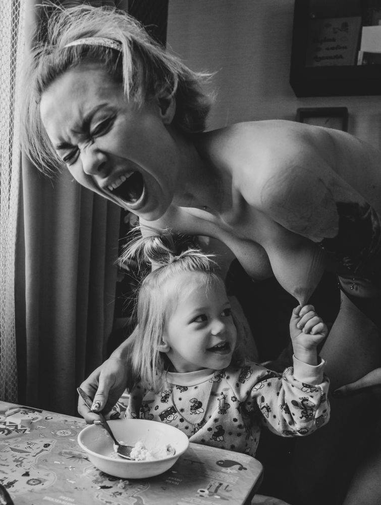 Photograph by Алексей Кононов