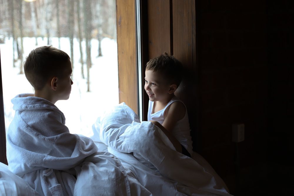 Photograph by Светлана