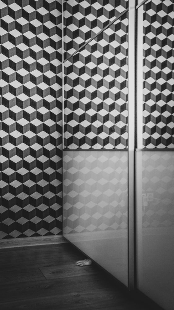 Photograph by Алексей Кононов