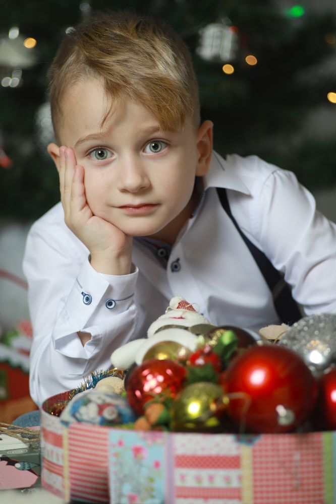 Фотография автора Андрей Шувалов