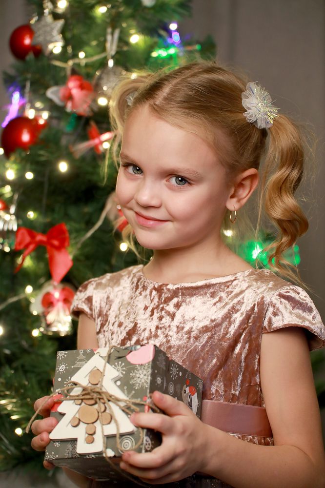 Фотография автора Андрей Шувалов