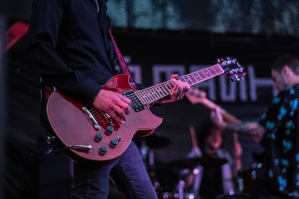 Фотография автора Наталія Савка