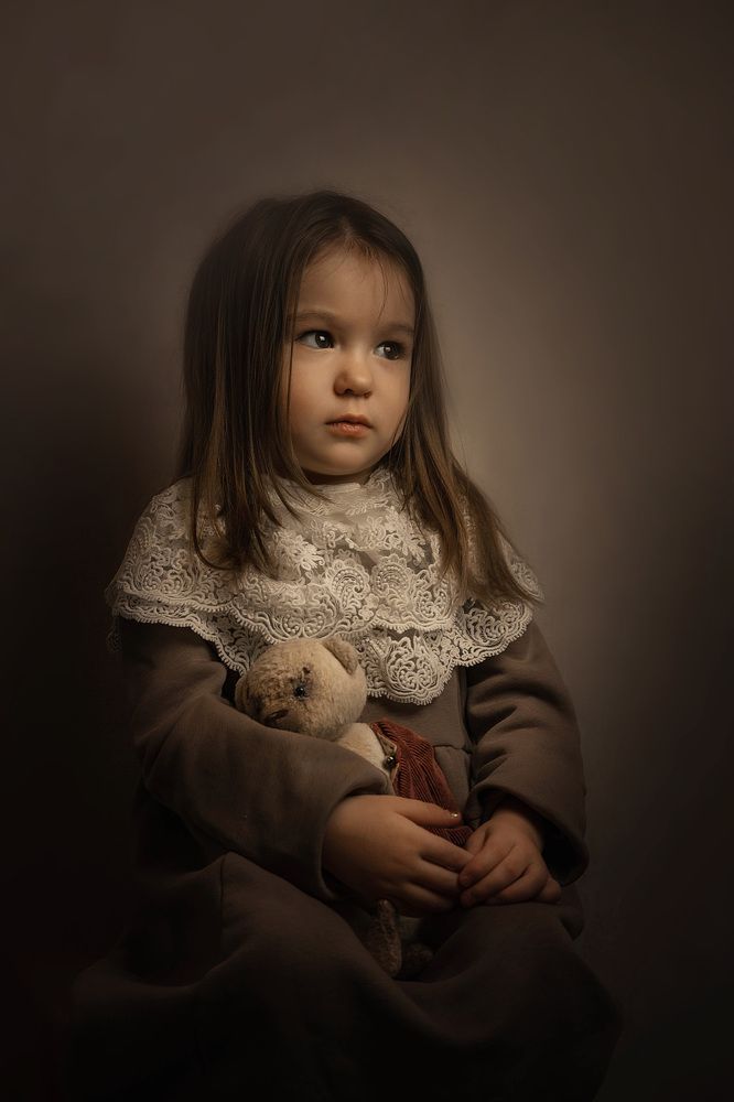 Photograph by Алла Давыдова