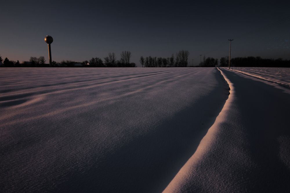 Фотография автора Joe Poldi