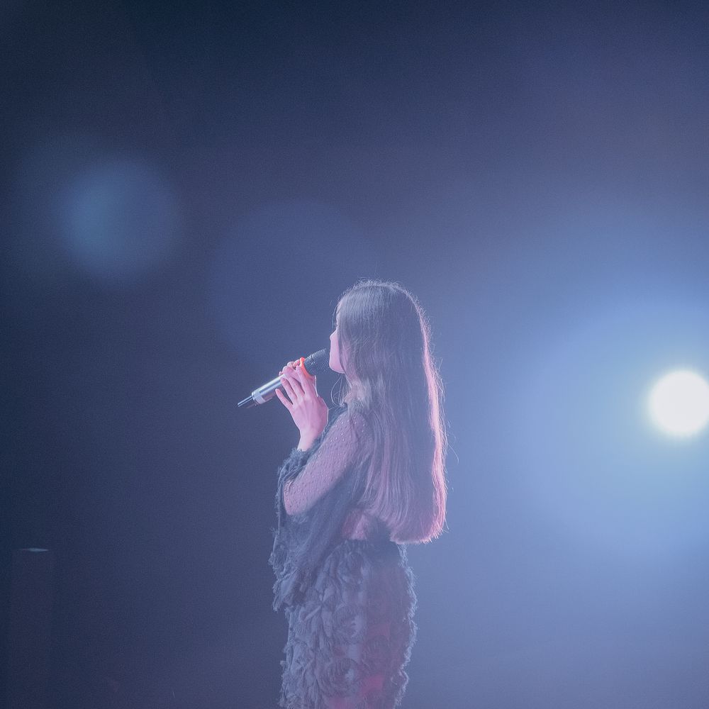 Photograph by Роман Закиров