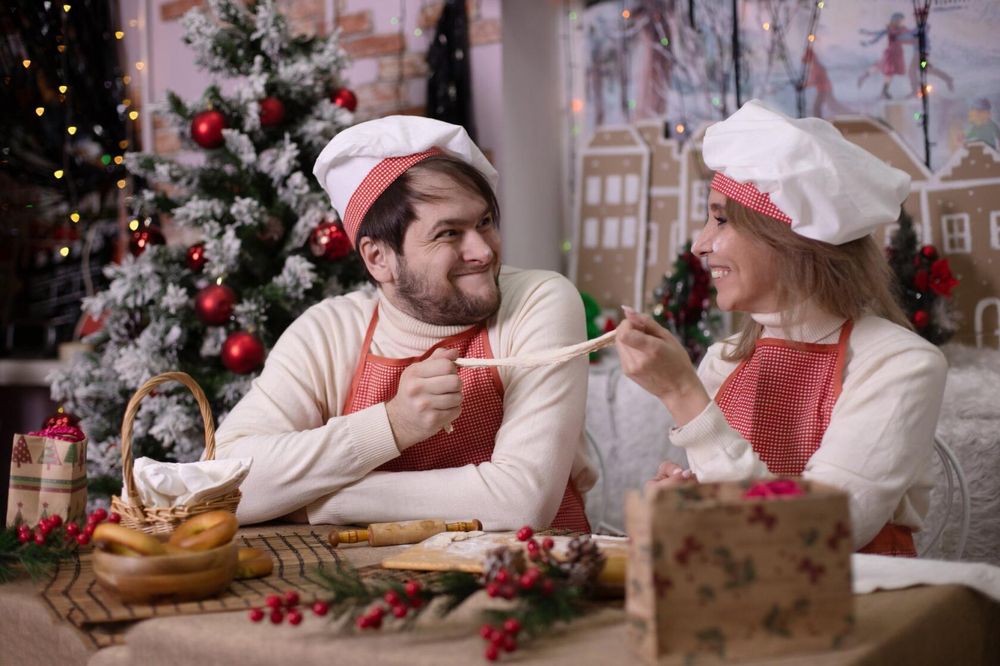 Photograph by Анжелика Трошина