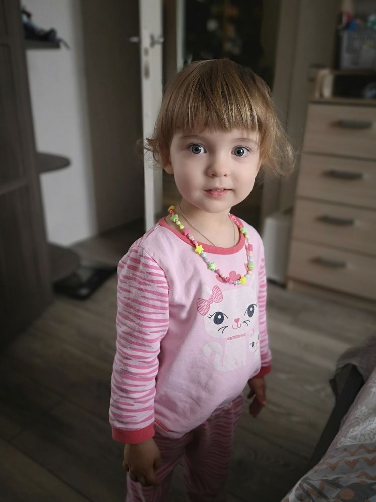 Photograph by Екатерина