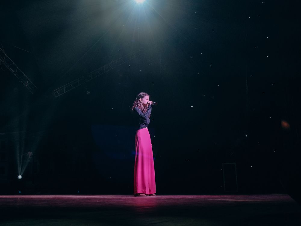 Photograph by Роман Закиров