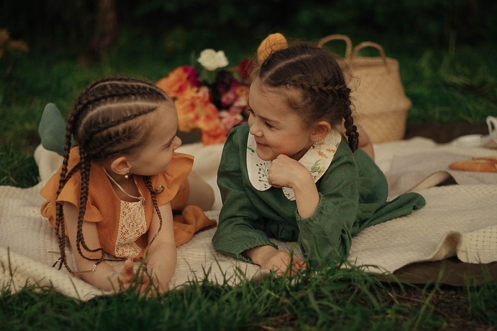 Фотография автора Яна Прошунина