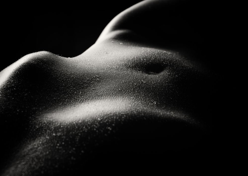 Фотография автора James Yang