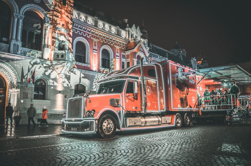 Photograph by Pavel Darius