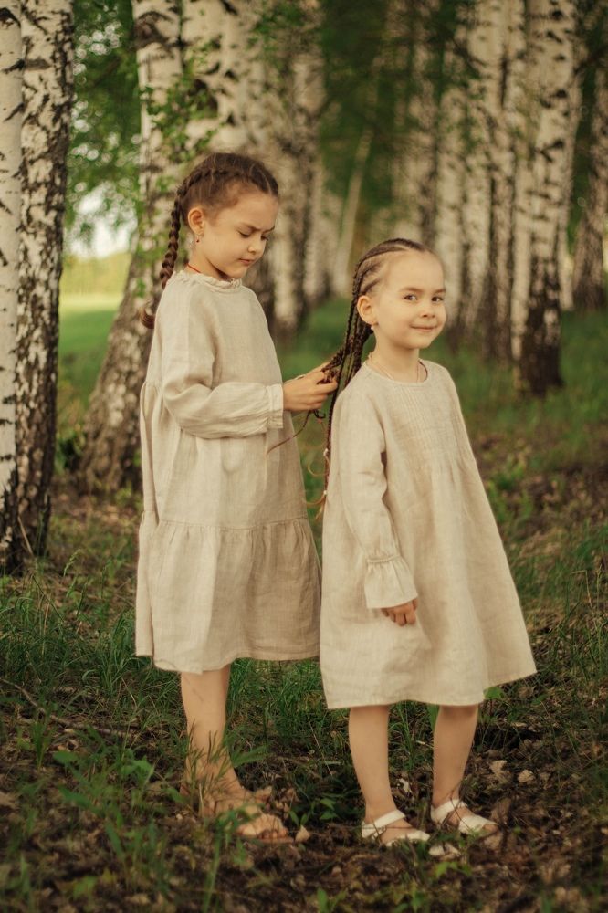 Фотография автора Яна Прошунина