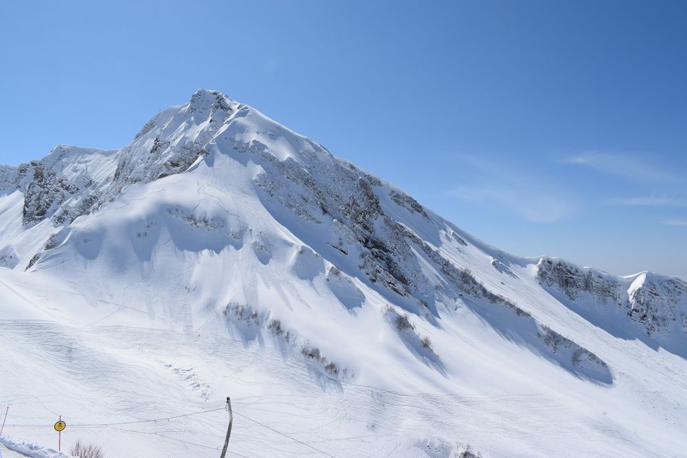 Photograph by Людмила Аненкова