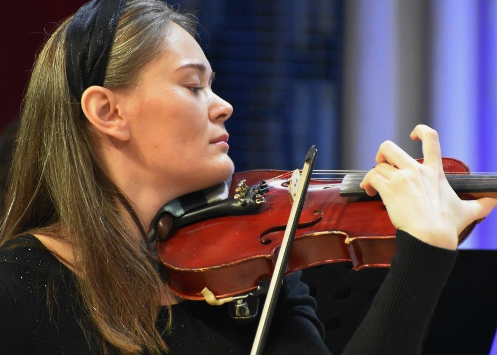 Photograph by Олександр Розум