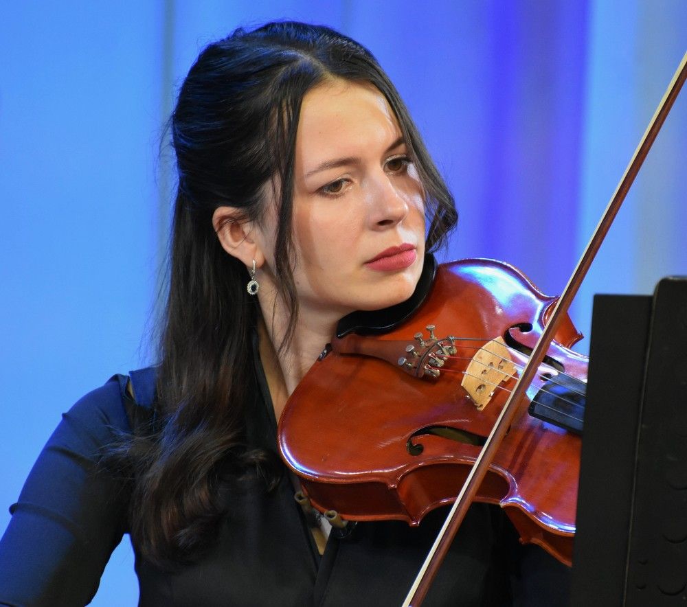 Photograph by Олександр Розум