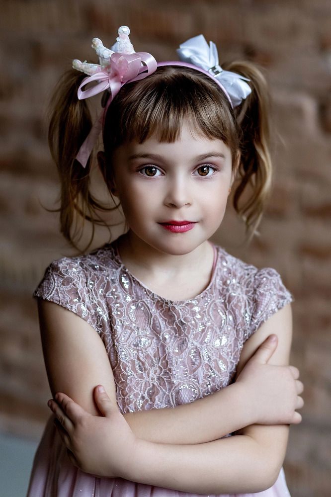 Photograph by Елена Плинер