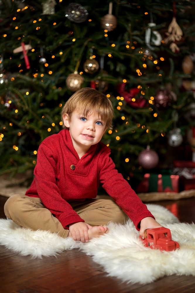 Photograph by Olya Lewis