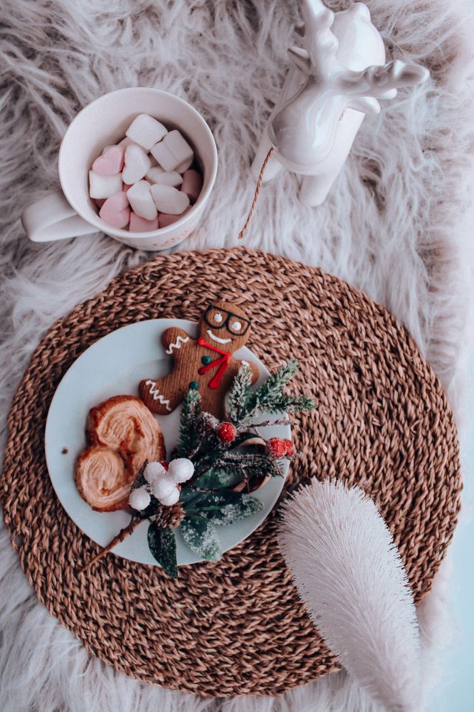 Photograph by Maria Kurakhtanova