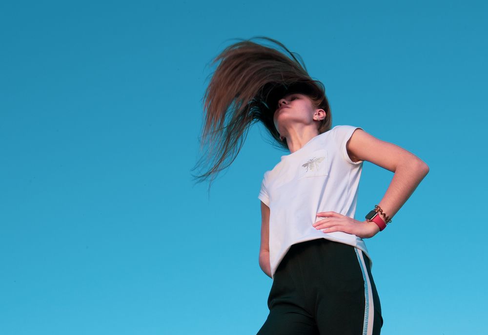 Photograph by Алексей Кононов