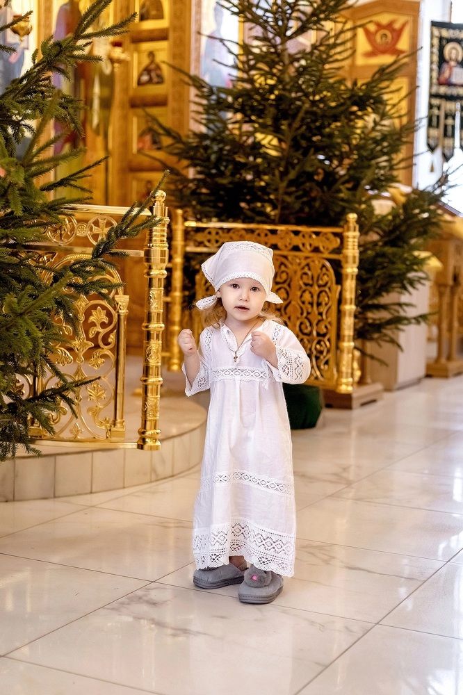 Photograph by Елена Плинер