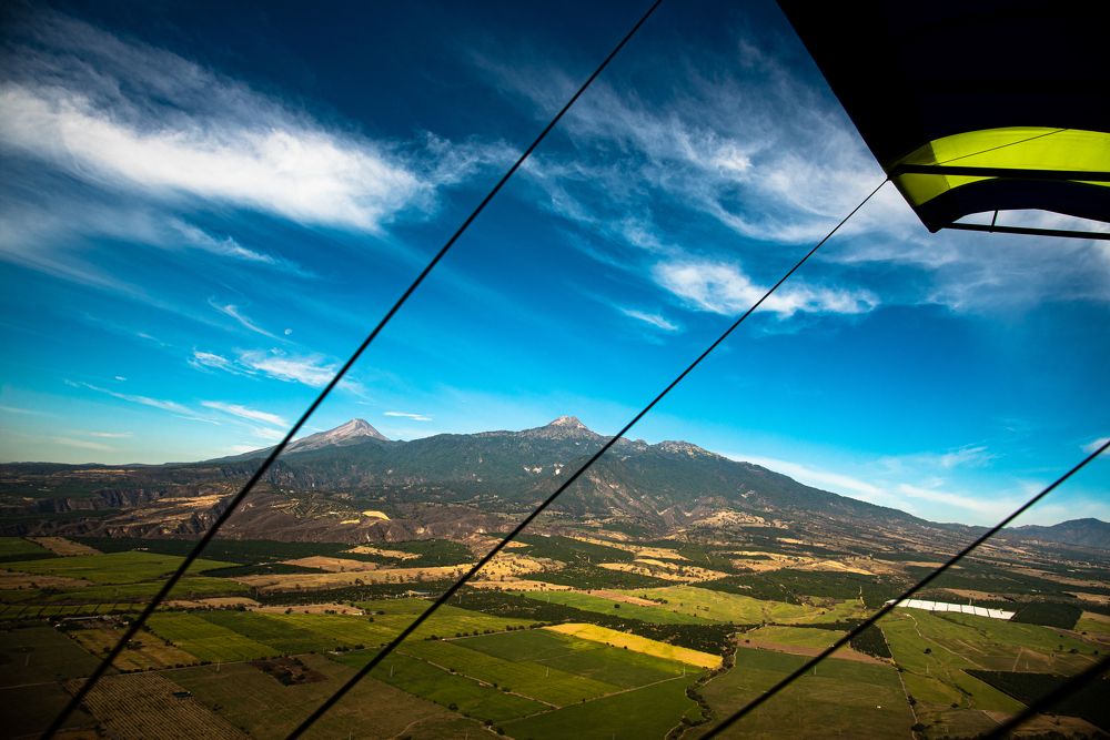 Photograph by Antonio Martínez Martínez