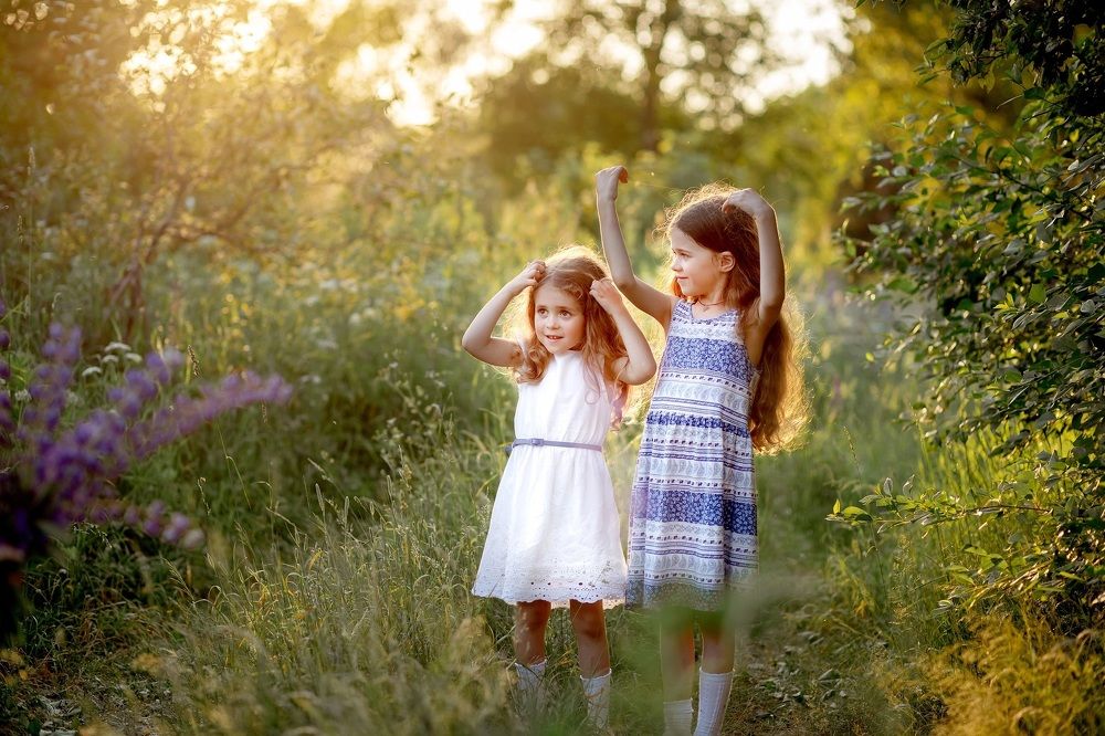 Photograph by Елена Плинер