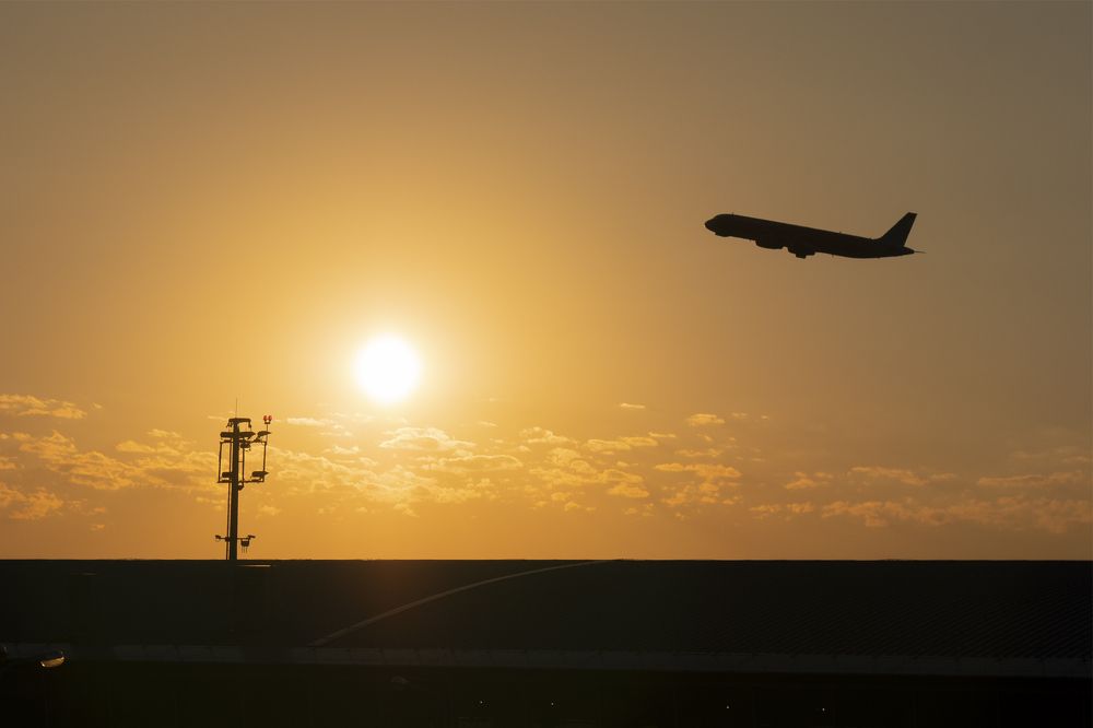 Photograph by Евгений Гуревич