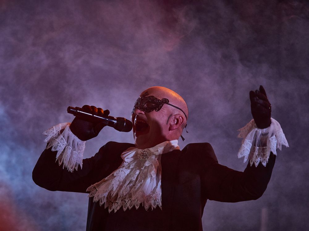 Photograph by Ирина