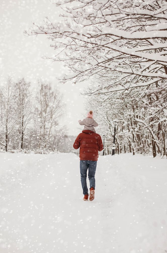 Фотография автора Кристина Барановская