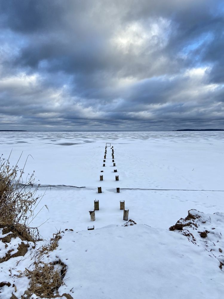 Photograph by Светлана