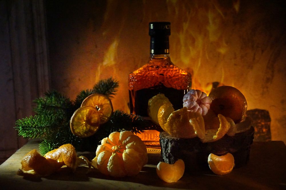 Photograph by Ольга Пуховникова