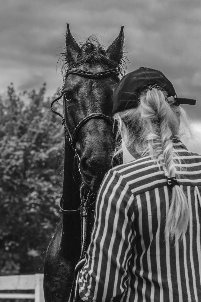 Photograph by Анна Шац