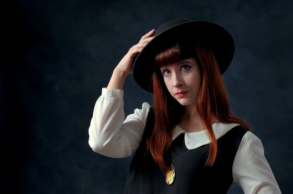 Photograph by Николай Птицын