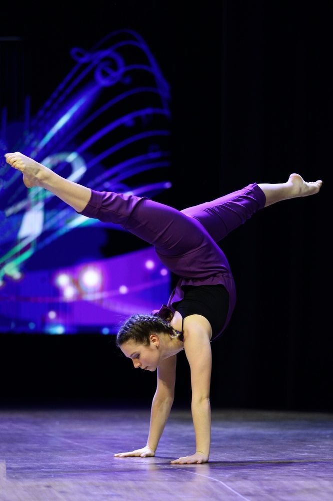 Photograph by Эльвира Сагдиева