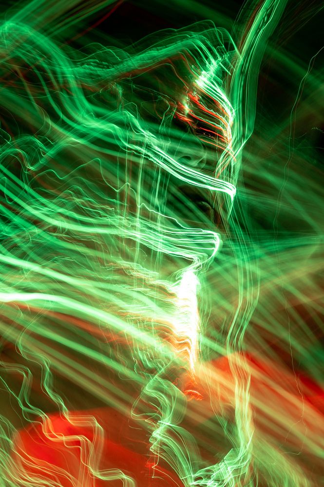 Photograph by Игорь Коновальчук