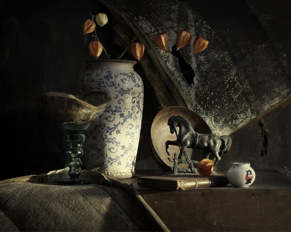 Фотография автора Евгений Корниенко