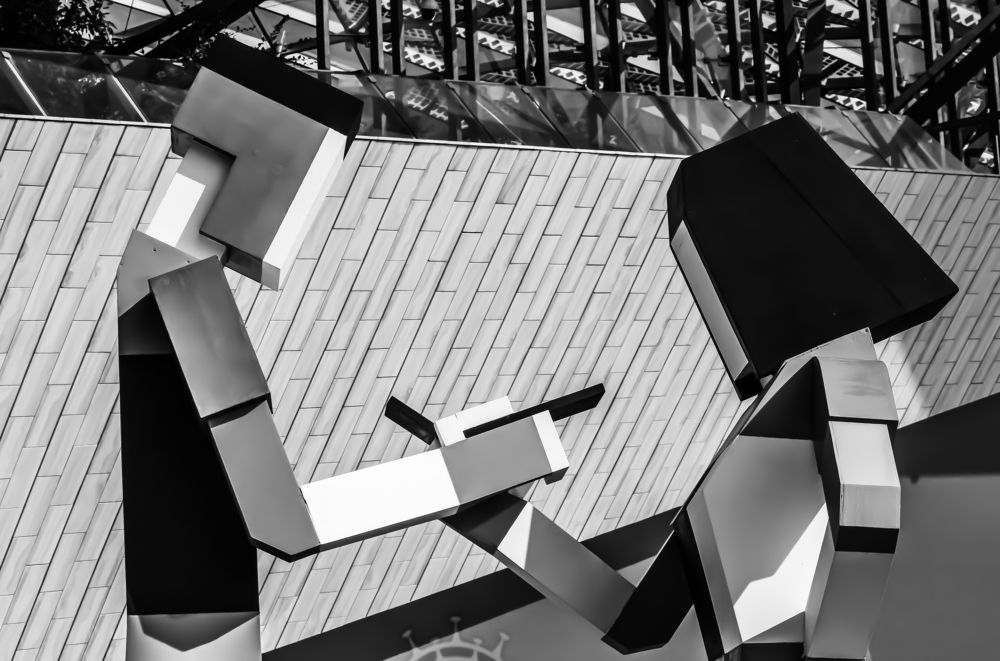 Photograph by Луценко Роман