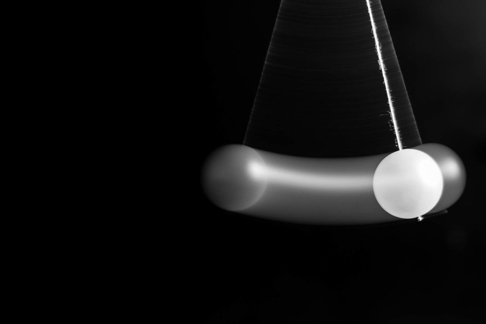 Фотография автора Josef Nový