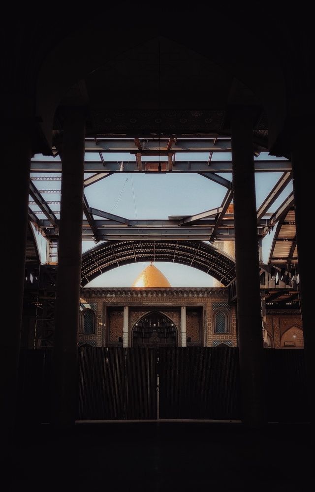Фотография автора Samaneh Feyzabadi